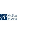 McKay Manor