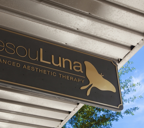 resouLuna Advanced Aesthetic Therapy - Medspa - Orlando, FL