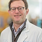 Michael D Kappelman, MD, MPH