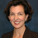 Dr. Julie Anne Letsinger, MD - Physicians & Surgeons, Dermatology