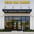 Beach Bum Tanning - Day Spas