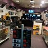 TIosam Audio gallery