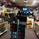TIosam Audio - Stereo, Audio & Video Equipment-Dealers