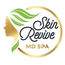 Skin Revive MD Spa - Beauty Salons