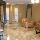 Athens Custom Flooring Inc.