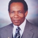 JAMES P GREENE SR