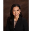 Mau K. Pham, DDS, MD gallery