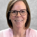 Melissa A. Gwin, NP, PMHNP-BC - IU Health Psychiatry - Lafayette - Nurses