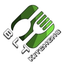 B L T Kitchens - East - Cafeterias