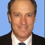 Dr. Stephen Kopf, MD