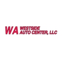 Westside Auto Center - Automobile Air Conditioning Equipment-Service & Repair