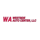 Westside Auto Center