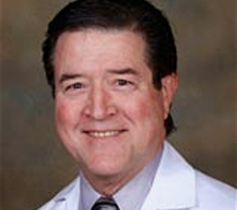 Dr. Terrence R Sullivan, MD - San Jose, CA