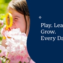The Goddard School of West Chester/ Hamilton - Day Care Centers & Nurseries