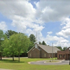 B.E. Brown & Co. Mortuary