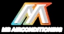 MB Airconditioning - Air Conditioning Installation & Service