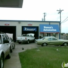 Honea's Automotive