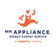 Mr. Appliance of North Las Vegas