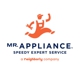 Mr. Appliance of Huntington Beach