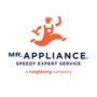 Mr. Appliance of Anchorage
