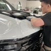 Auto Shades Window Tint & Paint Protection gallery