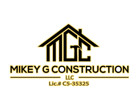 Mikey G Construction - Waimanalo, HI