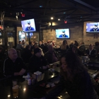 Evviva Bar and Eatery