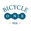 Bicycle One gallery