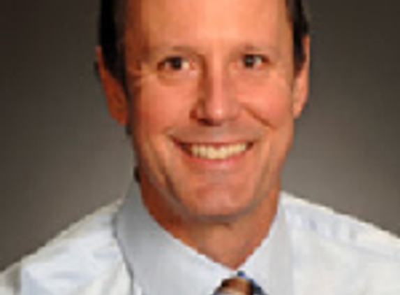 Dr. Christopher David Merifield, MD - Silverdale, WA