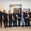 Metro Vein Centers | West Phoenix gallery
