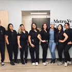 Metro Vein Centers | Mesa