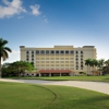 Fort Lauderdale Marriott Coral Springs Hotel & Convention Center gallery