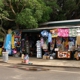 Rainbow Bridge Gift Shop