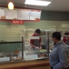 Papa Murphy's Take N Bake Pizza gallery