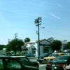 Walgreens gallery