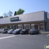 H&R Block gallery