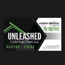 Unleashed Contracting LLC - Roofing Contractors