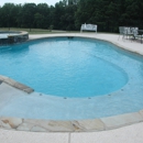 Creative Pool And Spa - Swimming Pool Dealers