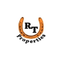 RT Properties - Real Estate Rental Service