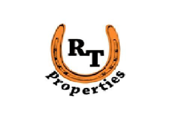 RT Properties