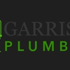 Garrison Plumbing gallery