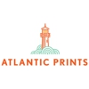 Atlantic Prints gallery
