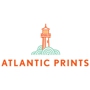 Atlantic Prints