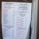 Taqueria Huentitan - Mexican Restaurants