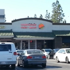 Johnny Rockets