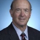 Donald A Rothbaum, MD - Physicians & Surgeons, Cardiology