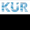 Kur Recovery Spa gallery