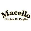 Macello Cucina di Puglia - Italian Restaurants