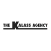 The Kalass Agency gallery