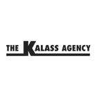 The Kalass Agency